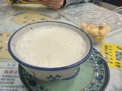 -荔芳传统糖水铺
