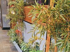 -巴渝菜馆(涿州店)