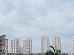 -亚马逊丛林水乐园