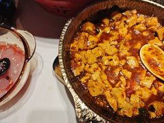 -将军府·鸡毛店(武侯祠店)