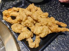 -匠岳·王宝器麻椒鱼(全国总店)
