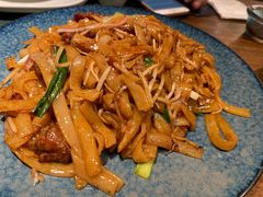 -木棉·醉心粤味(COCO Park店)
