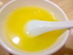 -姥家春饼店(漳州二路店)