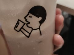 -喜茶(深圳东门1234店)