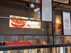 -沙掌门肉蟹煲(沙溪店)