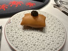 -子福慧(虹桥店)