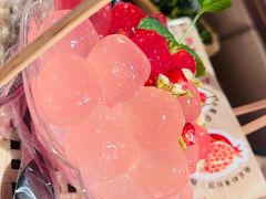 -吼堂老火锅(湖滨银泰in77店)