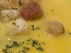 -萨莉亚(巴黎春天成山店)