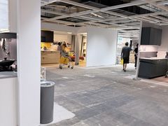 -IKEA宜家家居(南京商场)