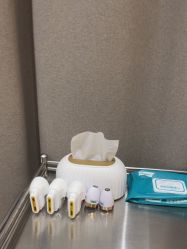-杭州米兰柏羽医疗美容医院