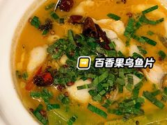 -熙楼(翠湖店)