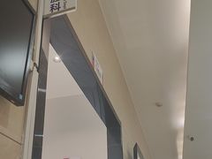 -美年大健康体检(滨江分院)