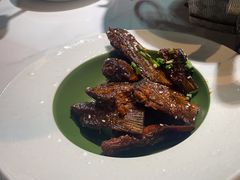 -湘聚缘.湖南菜(光明路店)