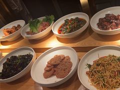 -悦享海创意自助(姜堰万达店)