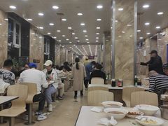 -老四季(总店)