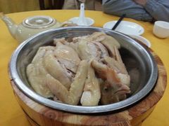 android_upload_pic-成惠食府(赤岗店)