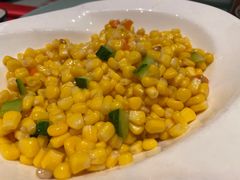 -添福来墨鱼饺子 · 海鲜东北菜(大连星海·黄浦路店)