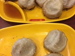 -小杨生煎(黄河路店)
