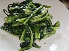 -马灯部落·西湖边的创意山景餐厅(虎跑动物园店)