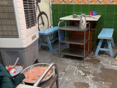 -憨铁匠老火锅(龙岗万科里店)