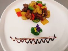 -外滩1288花园丽舍