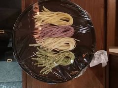 -揽季锅物会.福建黄鱼.海鲜姿造(五四路店)