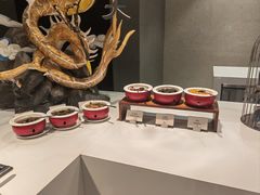 -南大国际会议中心