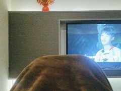 -水秀坊·足道 SPA 按摩(巨鹿路店)