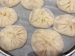 -一品楼灌汤包子(西门大街店)