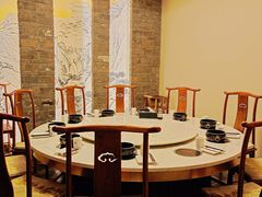 -丁卯•铜锅涮肉(工体店)