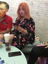 -doladola(徐家汇店)
