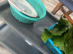 -濠轩阁特色生蚝火锅(水湾路店)