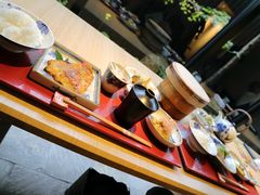 -鯛匠 HANANA