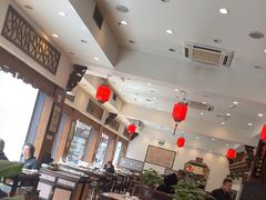 -一楼食业·美食人家