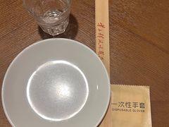 -掌上鲜(南顺城街店)