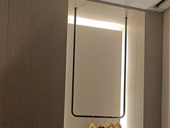-云昕水语(嘉禾金铂旗舰店)