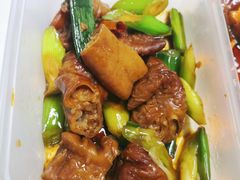 -中银大厦