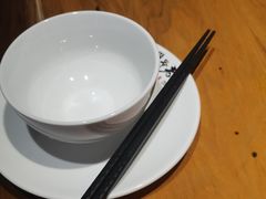 -巢爷老味(东方红店)