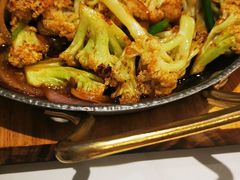 -火龙堂·风味民间菜(文一路店)