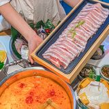 是谁和我说这家糟粕醋海南no.1，我去了结果……