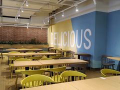 -百晟香·兰州牛肉面(景泰美食城店)