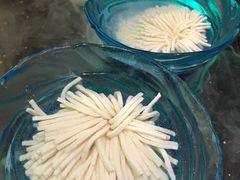 -捞王猪肚鸡火锅(财富中心店)