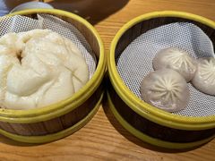-如轩·海鲜砂锅粥·潮汕菜(沿江东路店)
