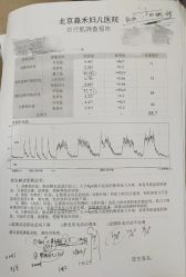 -北京嘉禾医疗