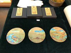 -故宫礼物(北京大兴国际机场店)