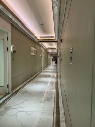 -恒妍医美·韩国定制抗衰中心