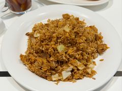 -翠华餐厅(维璟印象城店)