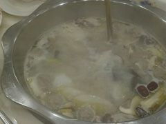 -重庆乡水源火锅(谷埠店)