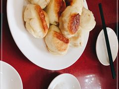-北大地皖峰饭馆
