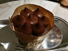 -Awfully Chocolate(来福士广场店)